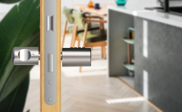 Már nem sokáig lesznek ilyen olcsók a Welock okoszárak 32