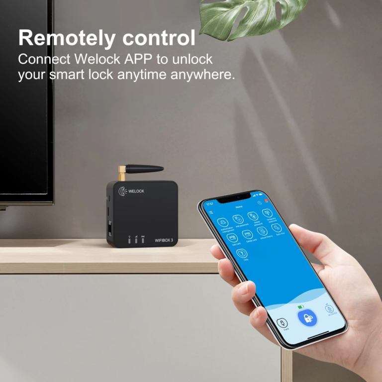 Már nem sokáig lesznek ilyen olcsók a Welock okoszárak 38