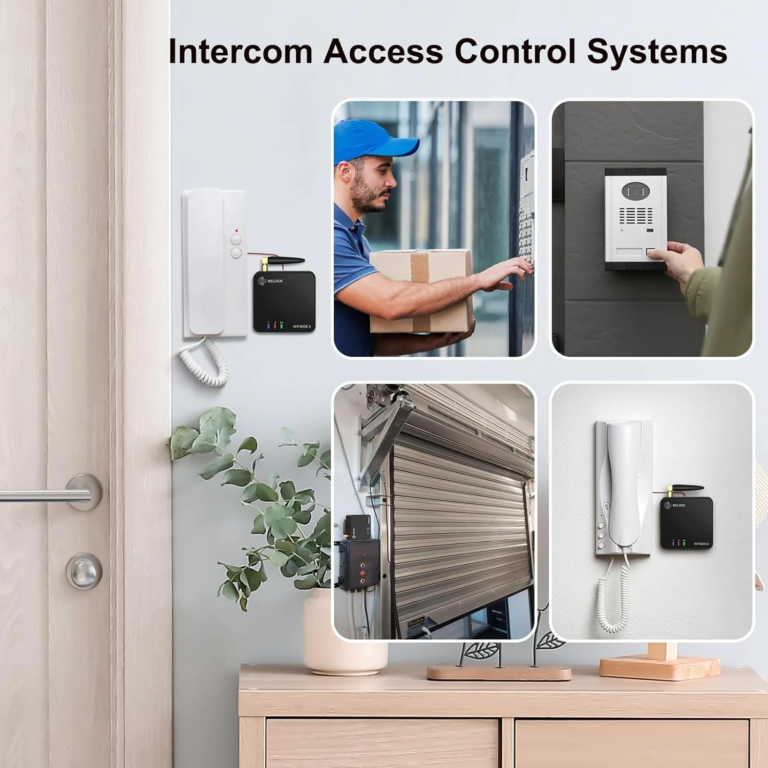 Már nem sokáig lesznek ilyen olcsók a Welock okoszárak 40