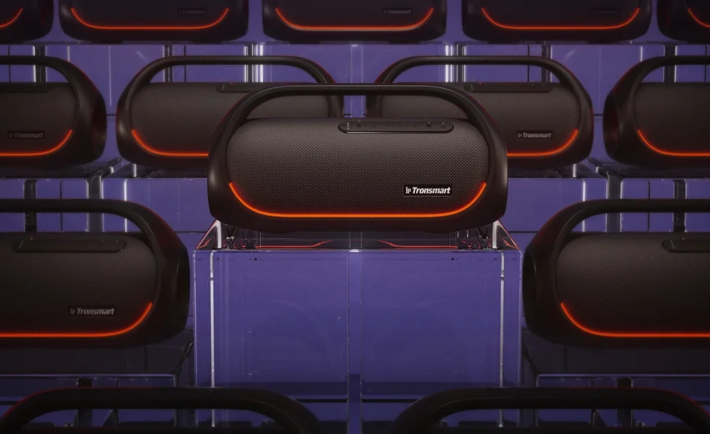 A Tronsmart Bang sem volt még soha ilyen olcsó 1