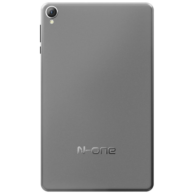 Nem hittem el, milyen olcsó az N-ONE NPad Mini tablet 3