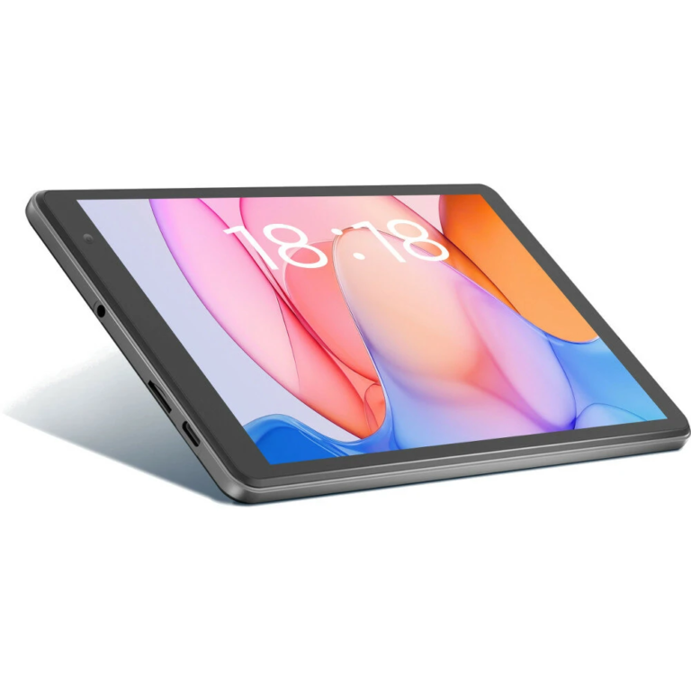 Nem hittem el, milyen olcsó az N-ONE NPad Mini tablet 4