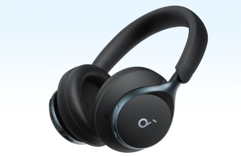 Ezek a legjobb Bluetooth fejhallgatók tesztek és vélemények alapján (2026) 4