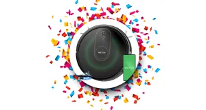 Novemberi nyereményjáték RendeljKínait Klubtagoknak