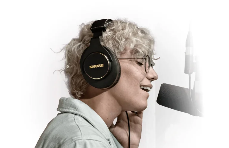 Ezek a legjobb Bluetooth fejhallgatók tesztek és vélemények alapján (2026) 8