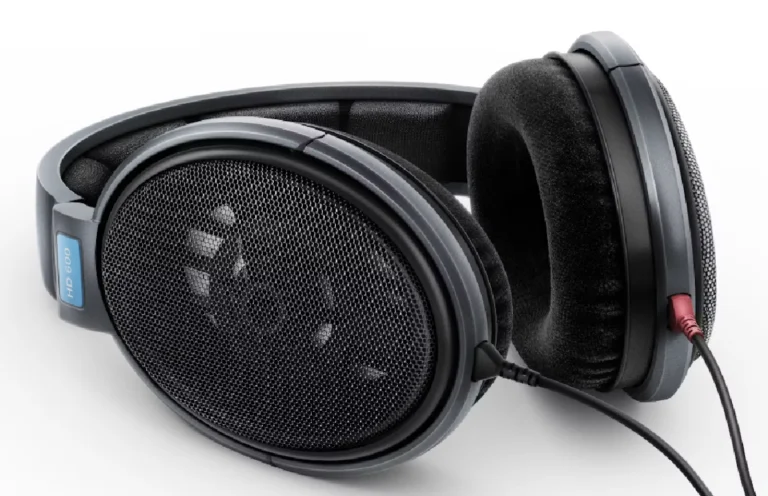 Ezek a legjobb Bluetooth fejhallgatók tesztek és vélemények alapján (2026) 10