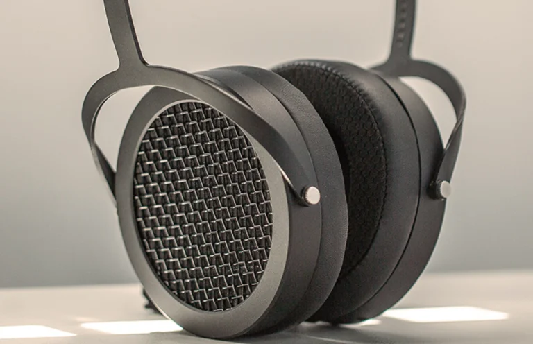 Ezek a legjobb Bluetooth fejhallgatók tesztek és vélemények alapján (2026) 11