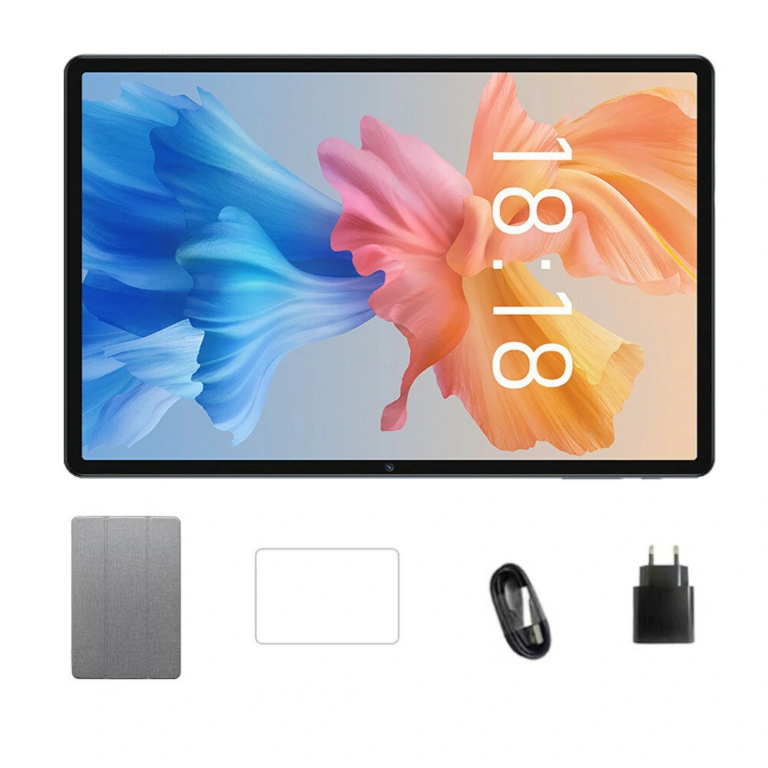 Tényleg 20 000 Ft alatt van az N-one NPad Y1 tablet ára 2