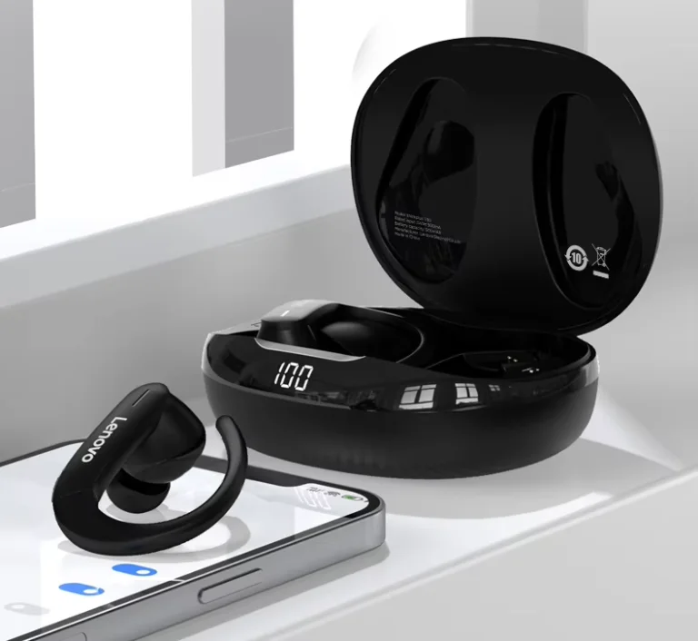 Most érdemes Lenovo cuccokat az Aliexpress kosaradba rakni 4