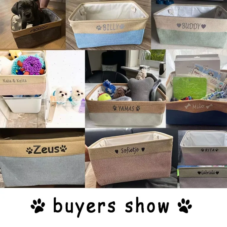 A kedvencekről sem feledkezik meg az Aliexpress 5