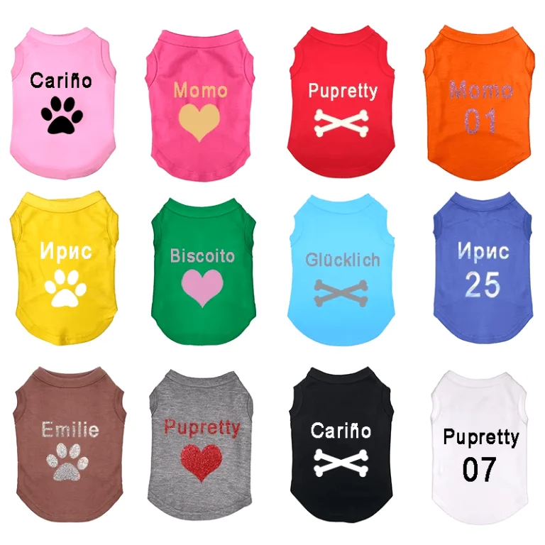 A kedvencekről sem feledkezik meg az Aliexpress 8