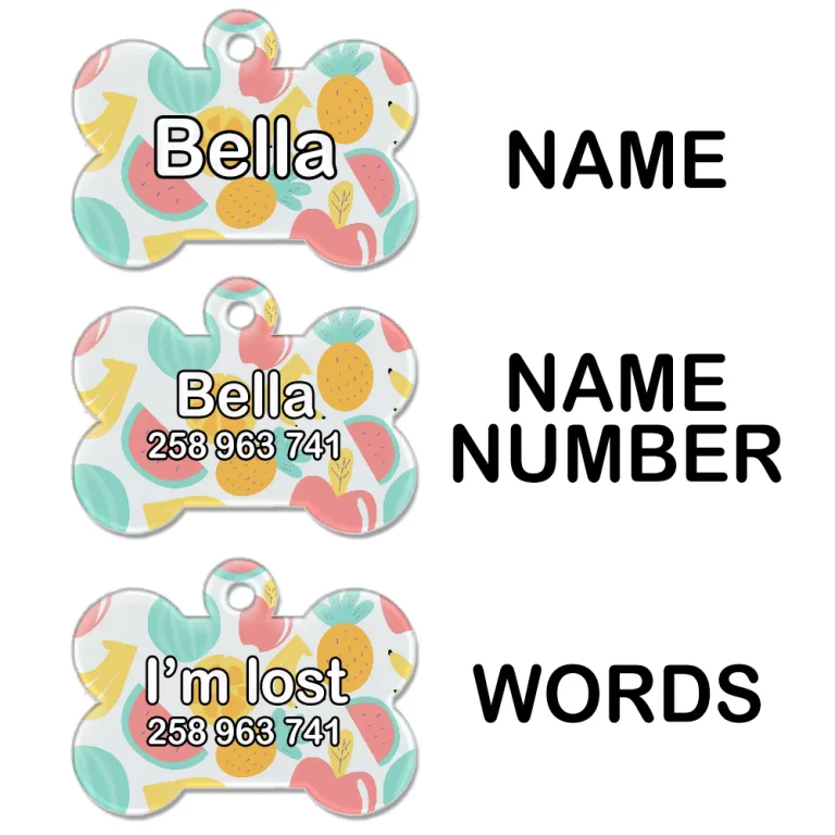 A kedvencekről sem feledkezik meg az Aliexpress 10