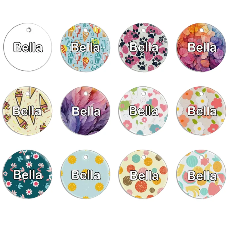 A kedvencekről sem feledkezik meg az Aliexpress 12