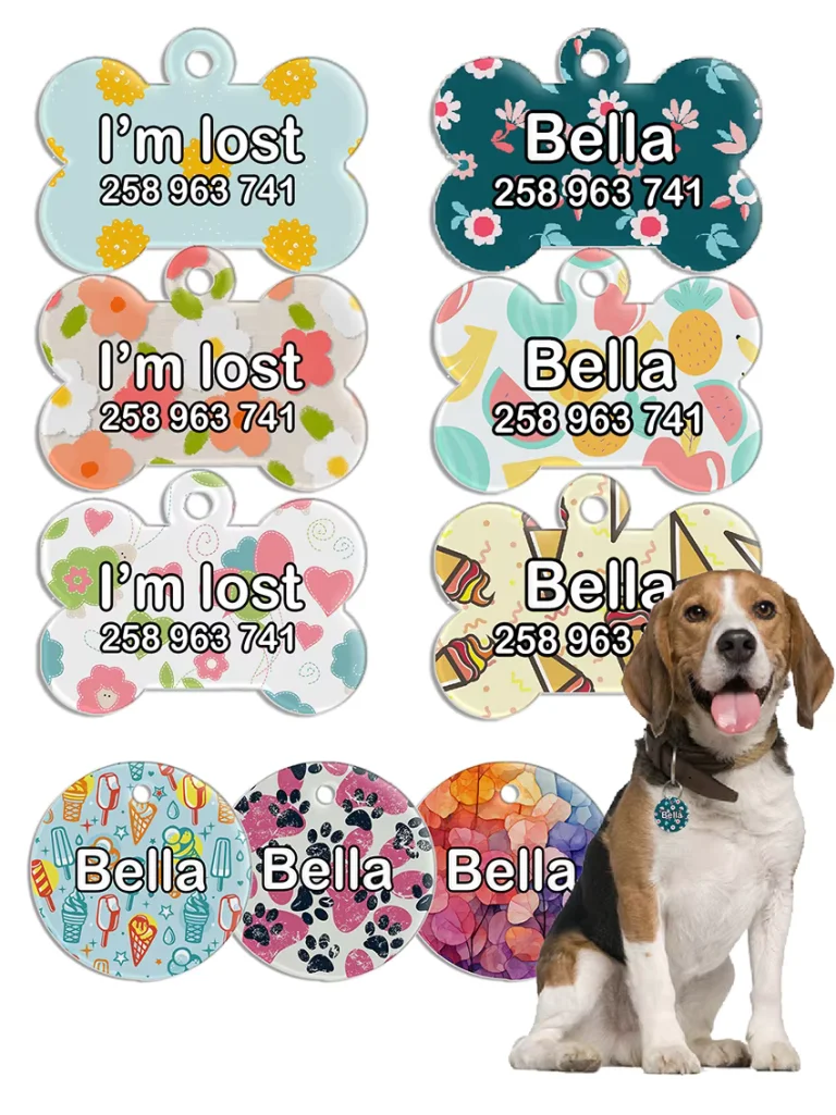 A kedvencekről sem feledkezik meg az Aliexpress 13