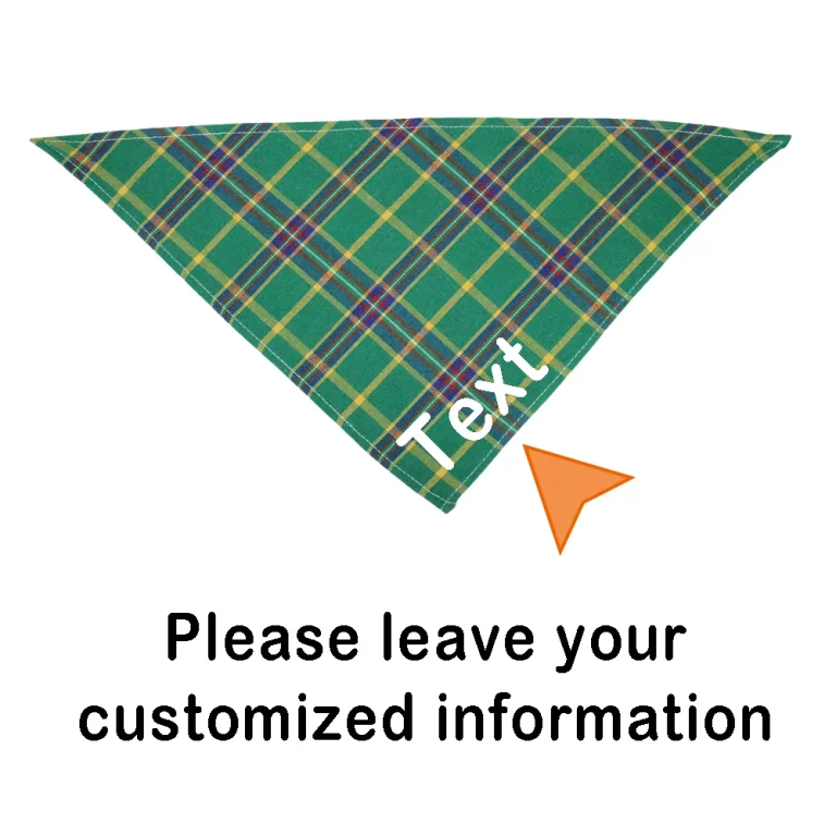 A kedvencekről sem feledkezik meg az Aliexpress 14