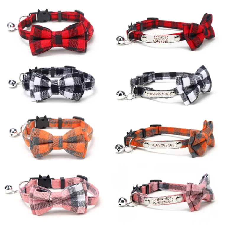 A kedvencekről sem feledkezik meg az Aliexpress 18