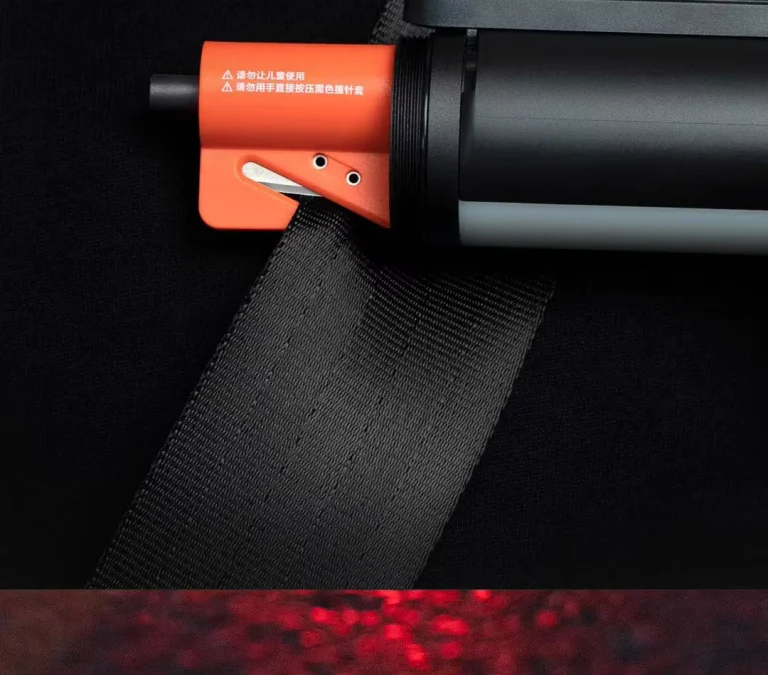 A Xiaomi kütyüket is most érdemes a kosárba pakolni 3
