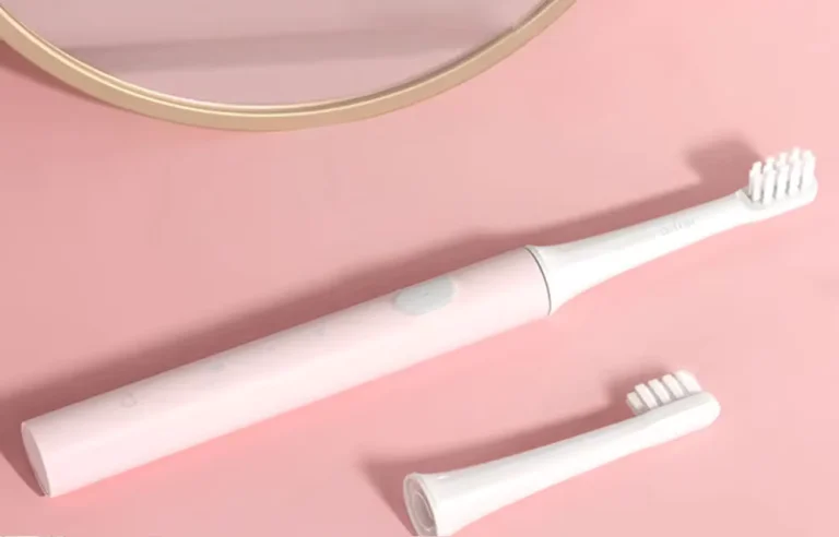 A Xiaomi kütyüket is most érdemes a kosárba pakolni 7