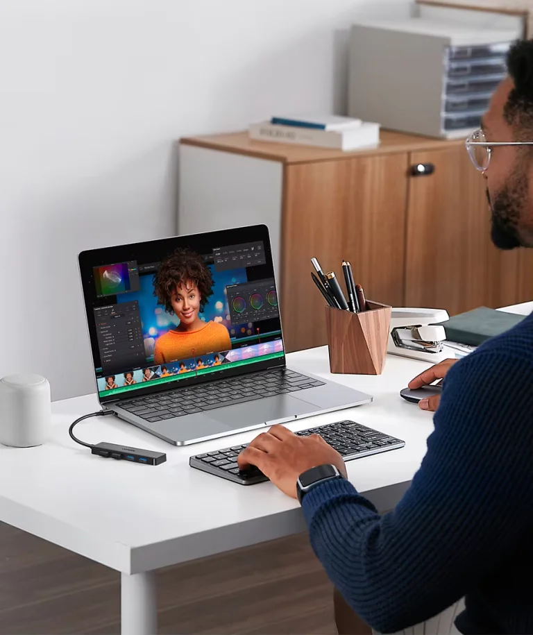 Akciós Ugreen termékek az Aliexpress Szülinapon 2