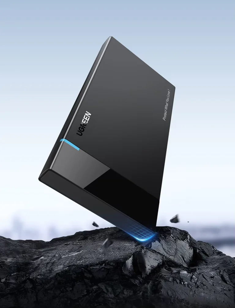 Akciós Ugreen termékek az Aliexpress Szülinapon 13