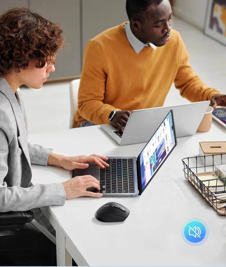 Akciós Ugreen termékek az Aliexpress Szülinapon 17