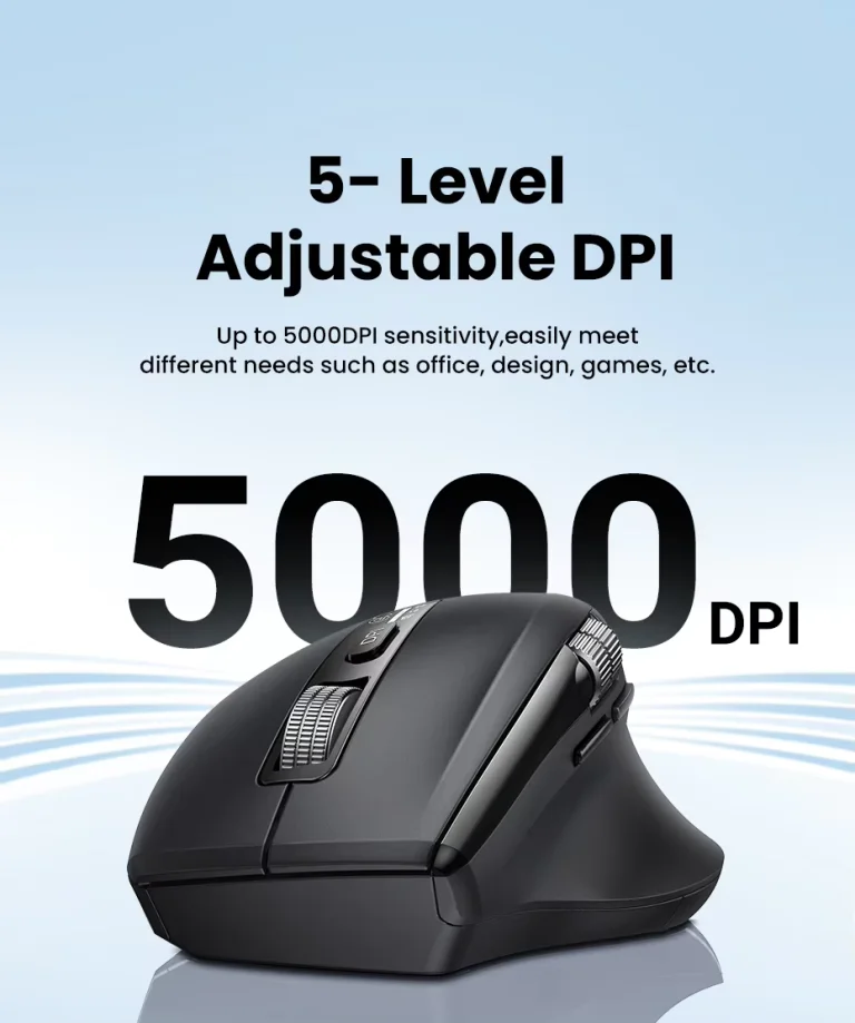 Akciós Ugreen termékek az Aliexpress Szülinapon 18