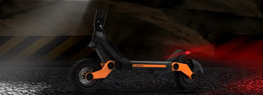 Ha ősz vagy tél akkor olcsó elektromos roller 1