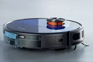 Még olcsóbb az ILIFE T10s az Aliexpress Szülinapon!