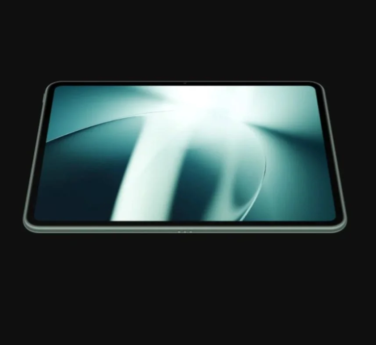 Ennyire olcsón még nem láttuk a OnePlus Pad tabletet 5