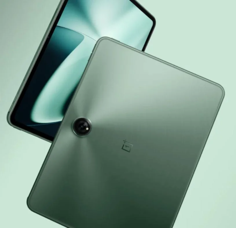 Ennyire olcsón még nem láttuk a OnePlus Pad tabletet 4