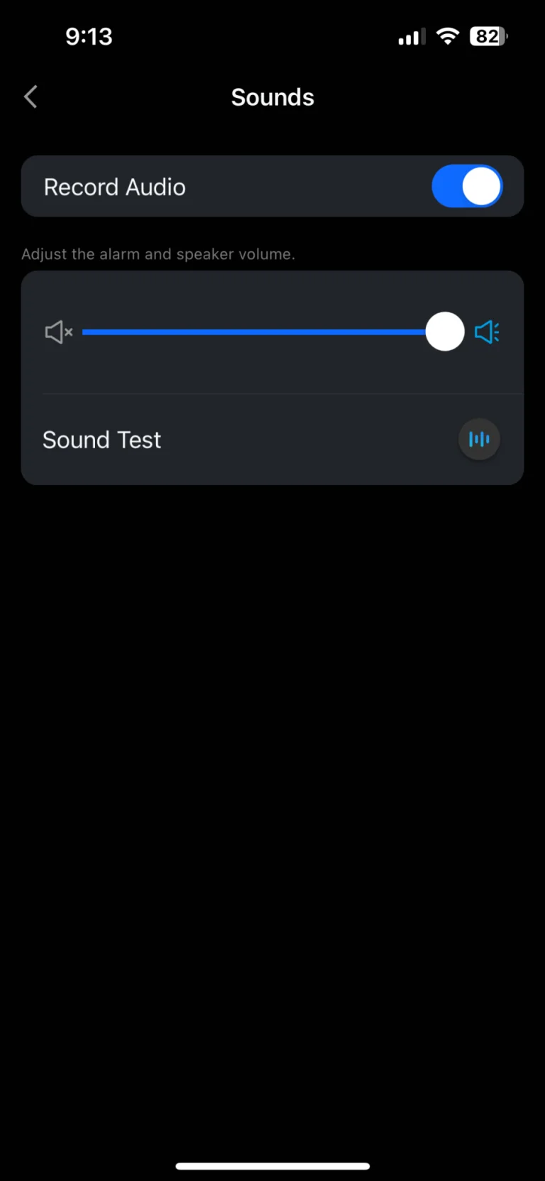 Test de la caméra Reolink Altas PT Ultra et du Home Hub 20