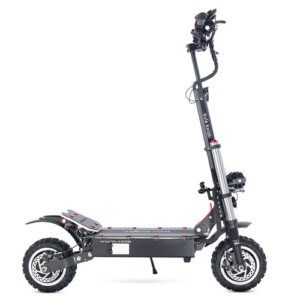 Halo Knight T107 Pro 2x3000W