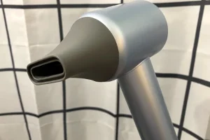 Csak 20 000 Ft a JIGOO H300 ionizáló hajszárító