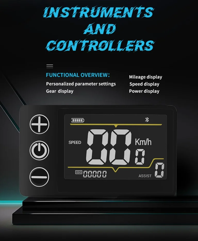 Holnap elstartol a Geekmaxi Black Friday 6