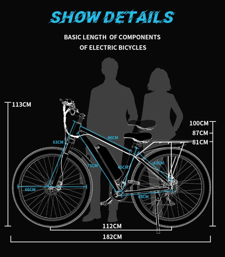 Holnap elstartol a Geekmaxi Black Friday 12