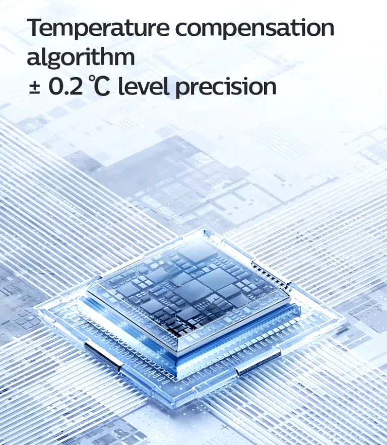 Philips Avent fül- és homloklázmérő 10 000 Ft alatt 11