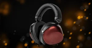 Les écouteurs HIFIMAN HE-R9 viennent de Chine bien moins cher