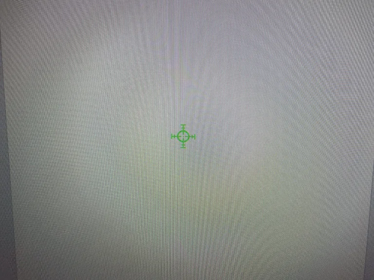 KTC H32S17F gamer monitor teszt 32