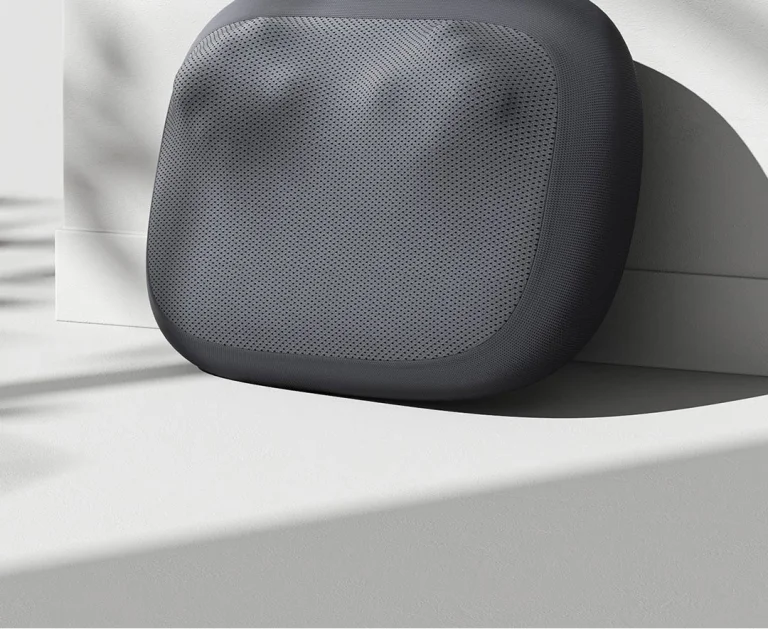 Kényeztetés a nap végén – Xiaomi derékmasszírozóval 12