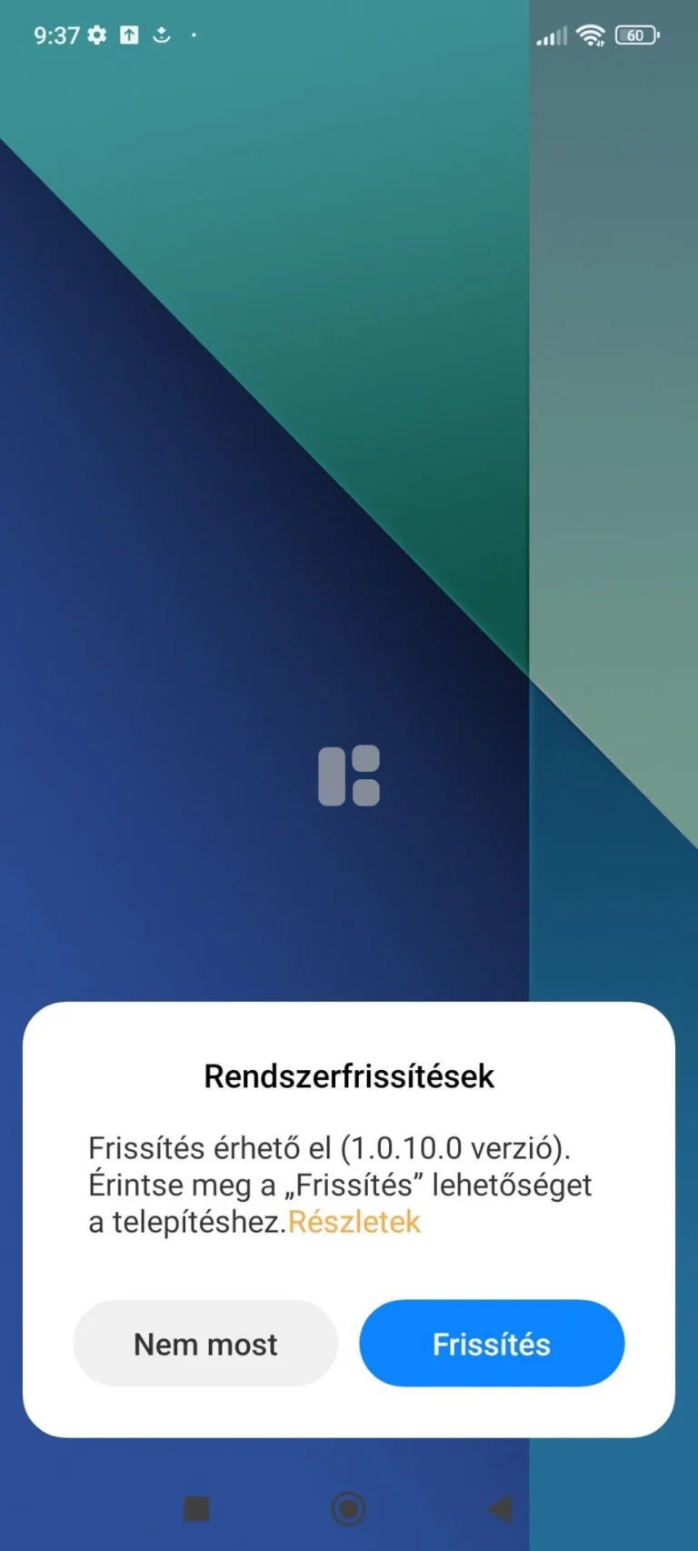 Test 13 du smartphone Redmi Note 4 18G