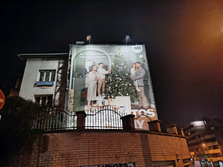 Test 13 du smartphone Redmi Note 4 99G