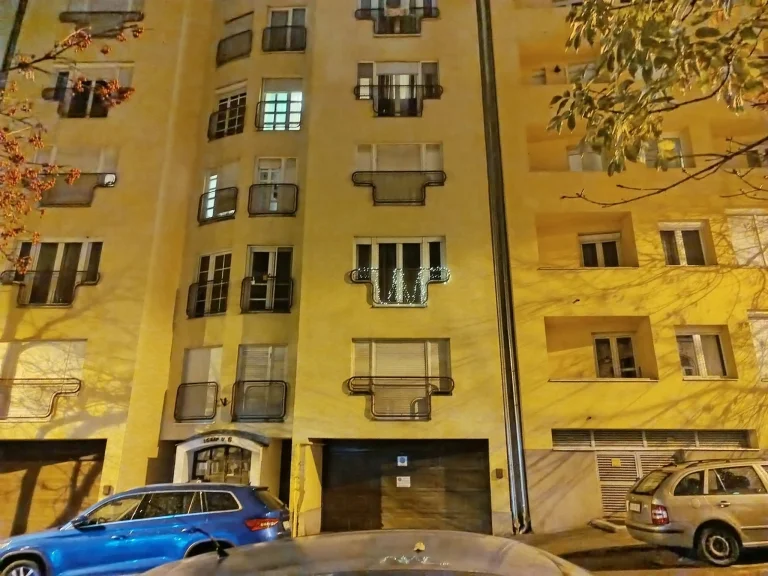 Test 13 du smartphone Redmi Note 4 96G