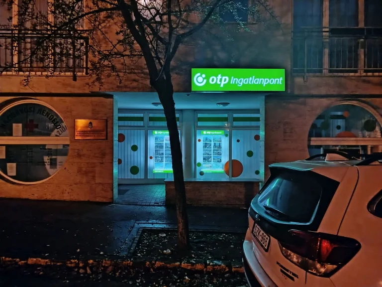 Test 13 du smartphone Redmi Note 4 91G