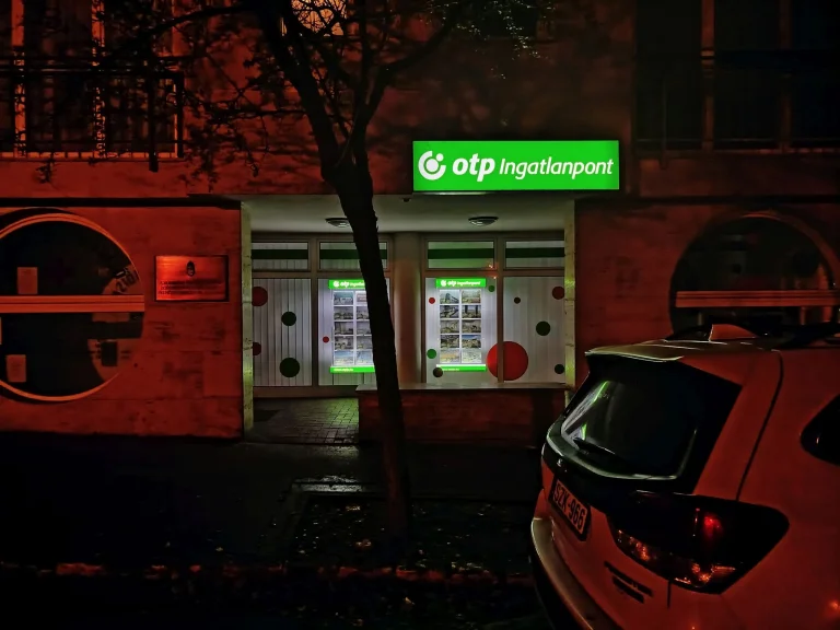 Test 13 du smartphone Redmi Note 4 90G