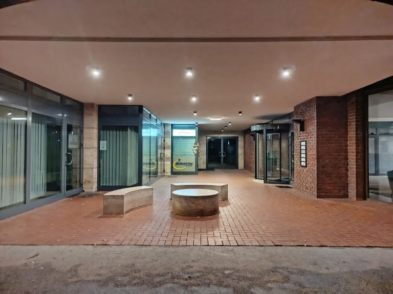 Test 13 du smartphone Redmi Note 4 86G