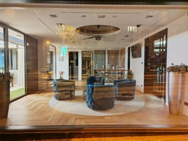 Test 13 du smartphone Redmi Note 4 84G