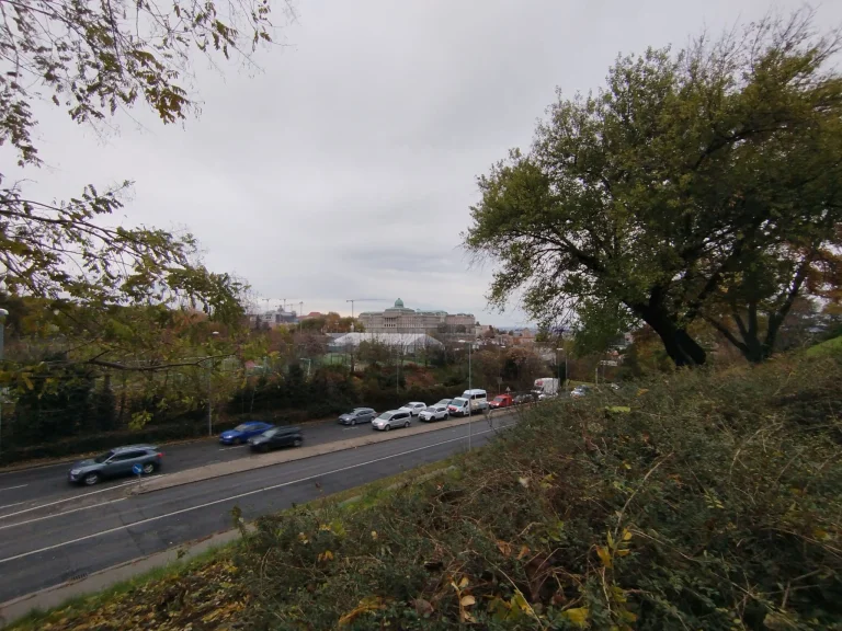 Test 13 du smartphone Redmi Note 4 43G