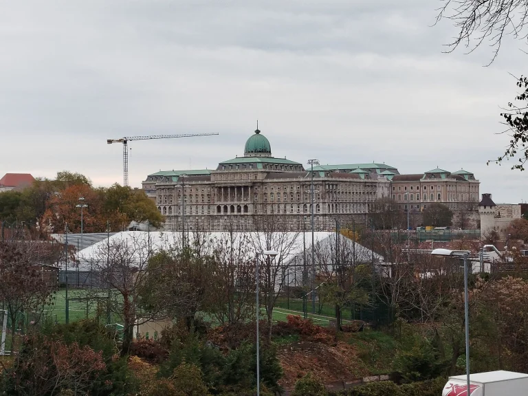 Test 13 du smartphone Redmi Note 4 45G