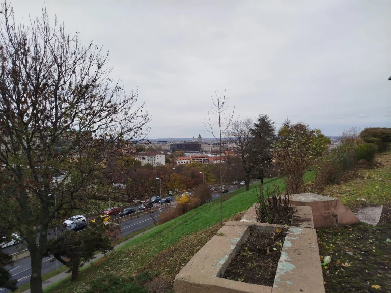 Test 13 du smartphone Redmi Note 4 48G