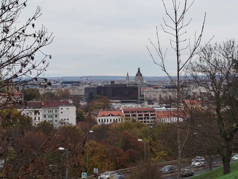 Test 13 du smartphone Redmi Note 4 49G